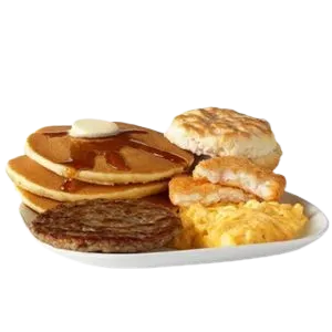 Big-Breakfast®-with-Hotcakes