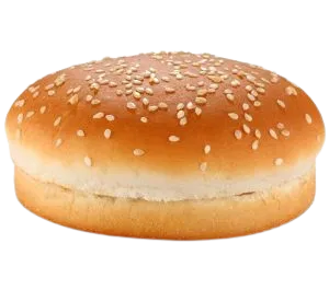 Big_Mac_Bun