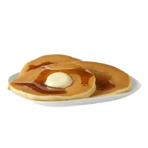 Hotcakes