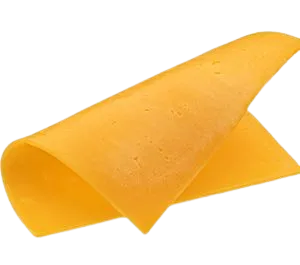 Pasteurized-Process-American-Cheese