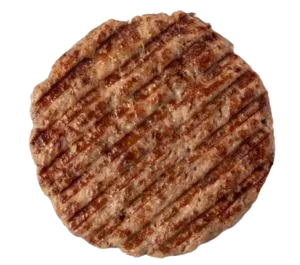 beef_patty