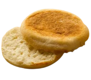 english_muffin-1