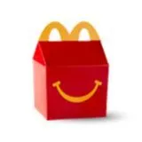 Happy Meal®