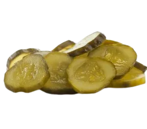 pickle_slices