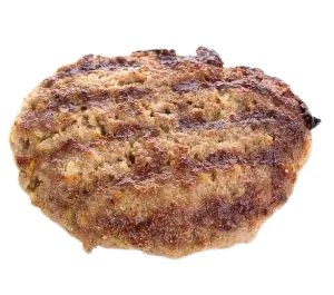 sausage_patty