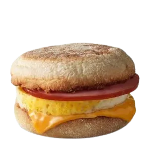 Egg-McMuffin-1