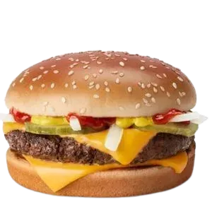 Quarter-Pounder®-with-Cheese