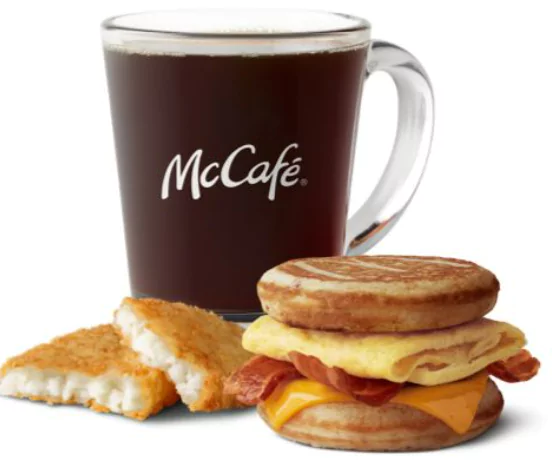 bacon-egg-cheese-mcgriddles-meal