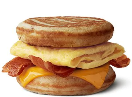 bacon-egg-cheese