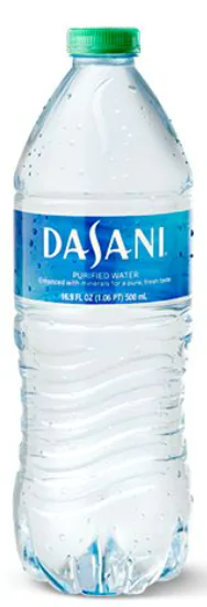 DASANI® Water