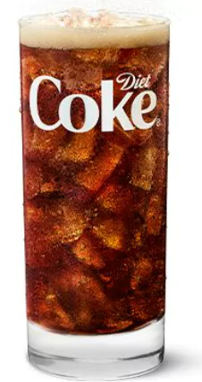 Diet Coke®