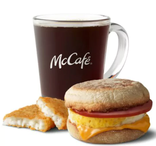 egg-mcmuffin-brekfast-meal-