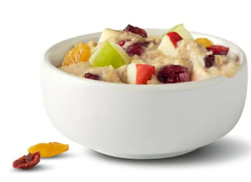 fruti-oatmeal-