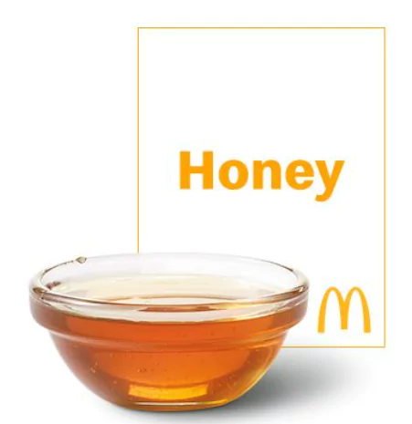 Honey