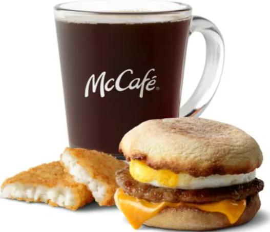 sausage-mcmuffin-with-egg-