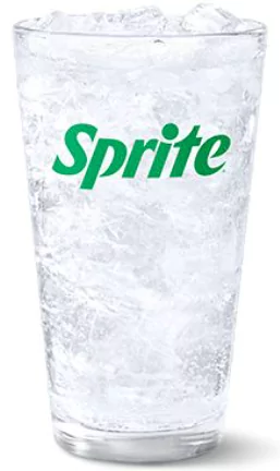 Sprite®