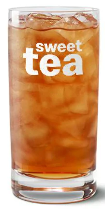 Sweet Tea